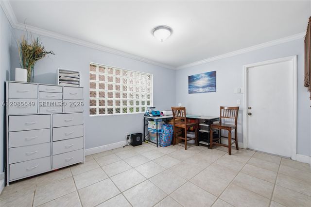4258 NW 1st Dr, Deerfield Beach, FL 33442