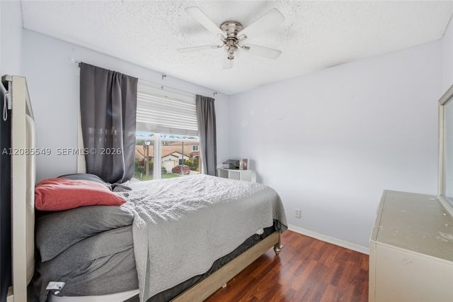 4258 NW 1st Dr, Deerfield Beach, FL 33442