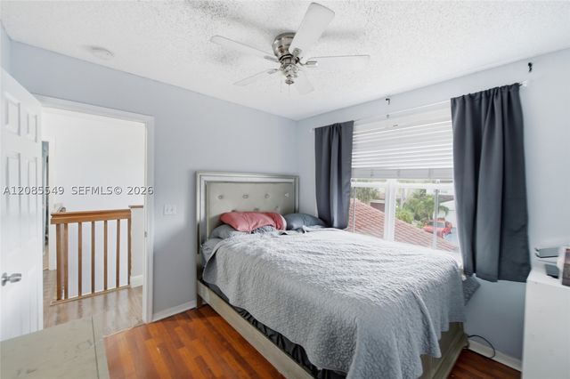 4258 NW 1st Dr, Deerfield Beach, FL 33442