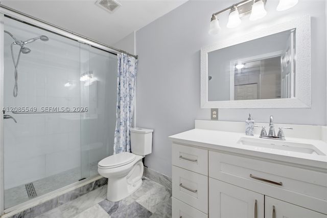 4258 NW 1st Dr, Deerfield Beach, FL 33442