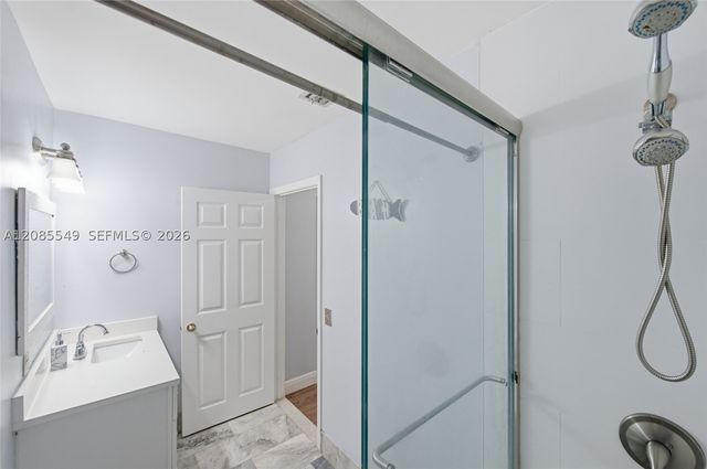 4258 NW 1st Dr, Deerfield Beach, FL 33442