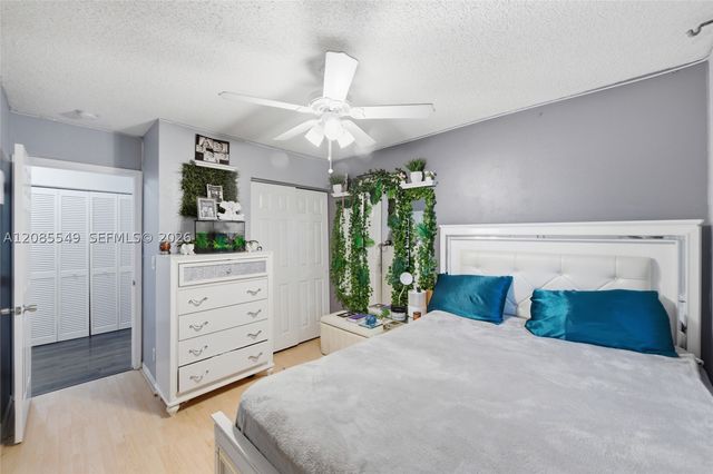 4258 NW 1st Dr, Deerfield Beach, FL 33442