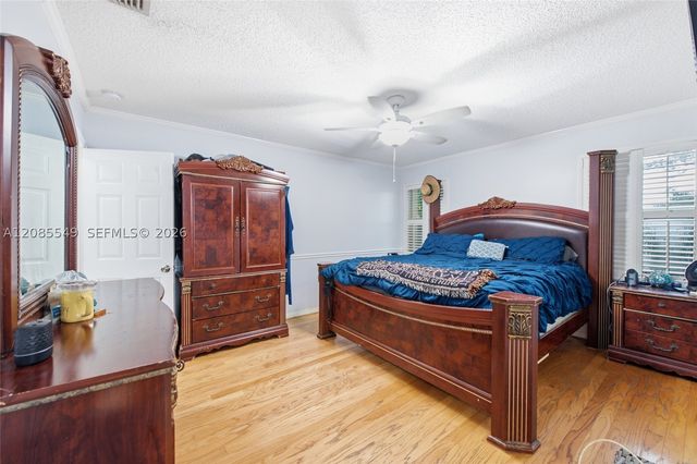 4258 NW 1st Dr, Deerfield Beach, FL 33442