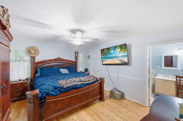 4258 NW 1st Dr, Deerfield Beach, FL 33442