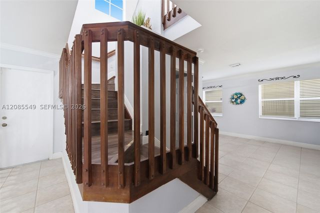 4258 NW 1st Dr, Deerfield Beach, FL 33442