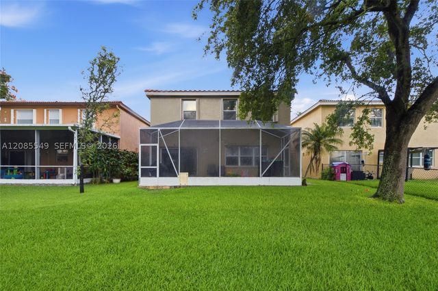4258 NW 1st Dr, Deerfield Beach, FL 33442