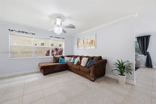 4258 NW 1st Dr, Deerfield Beach, FL 33442