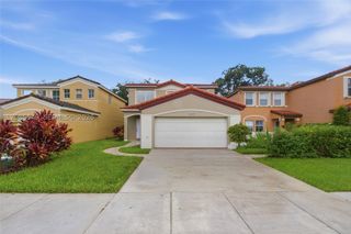 4258 NW 1st Dr, Deerfield Beach, FL 33442