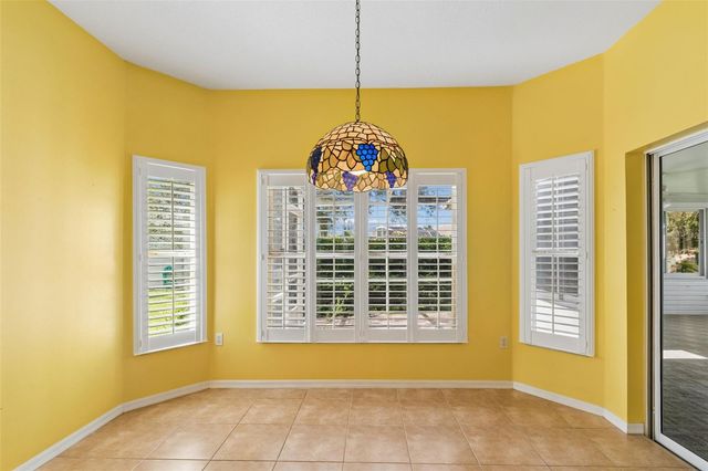 230 BAY DRIVE, Kissimmee, FL 34759