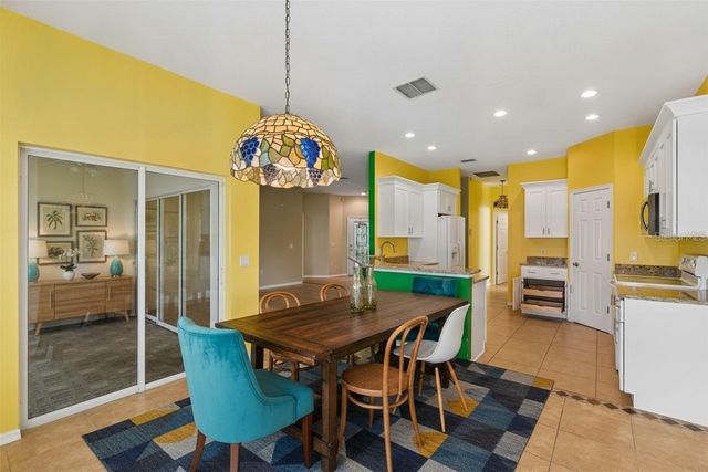230 BAY DRIVE, Kissimmee, FL 34759