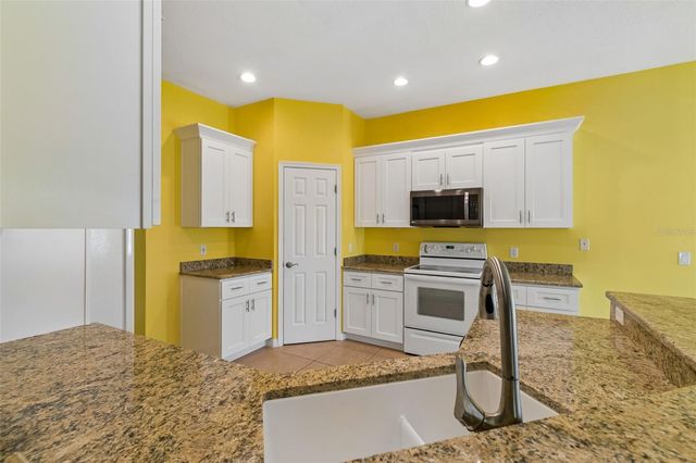 230 BAY DRIVE, Kissimmee, FL 34759