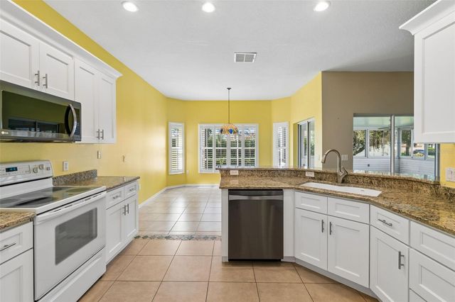 230 BAY DRIVE, Kissimmee, FL 34759