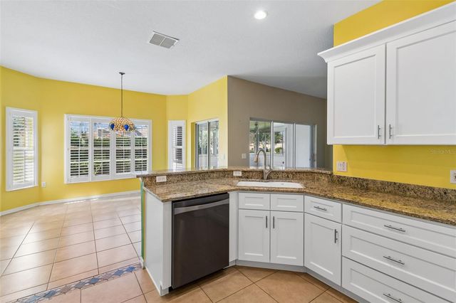 230 BAY DRIVE, Kissimmee, FL 34759