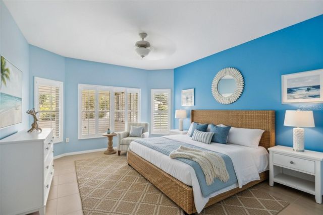230 BAY DRIVE, Kissimmee, FL 34759