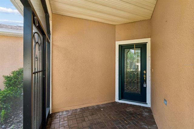 230 BAY DRIVE, Kissimmee, FL 34759