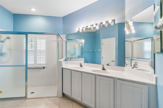 230 BAY DRIVE, Kissimmee, FL 34759