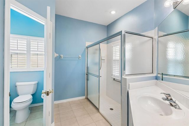 230 BAY DRIVE, Kissimmee, FL 34759