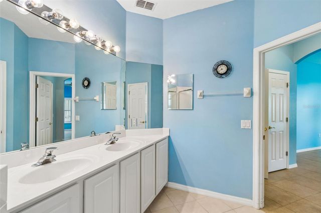 230 BAY DRIVE, Kissimmee, FL 34759