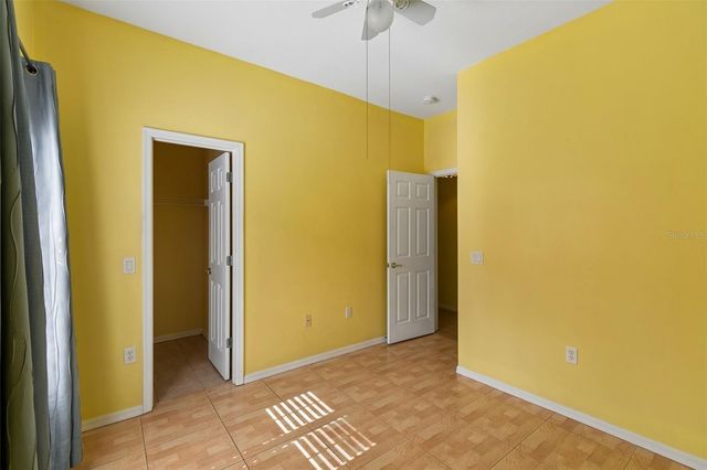 230 BAY DRIVE, Kissimmee, FL 34759