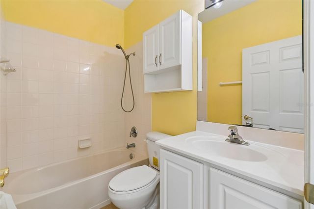 230 BAY DRIVE, Kissimmee, FL 34759