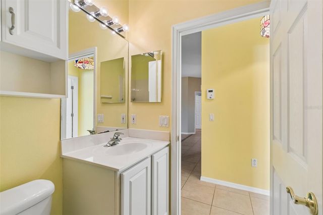 230 BAY DRIVE, Kissimmee, FL 34759