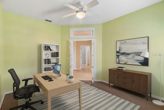 230 BAY DRIVE, Kissimmee, FL 34759