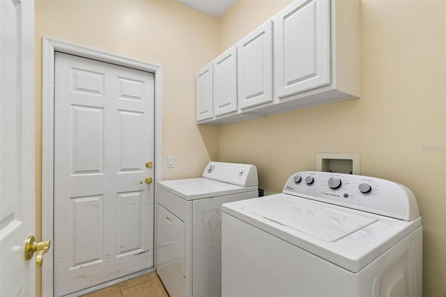 230 BAY DRIVE, Kissimmee, FL 34759