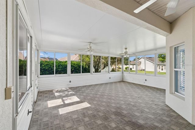 230 BAY DRIVE, Kissimmee, FL 34759