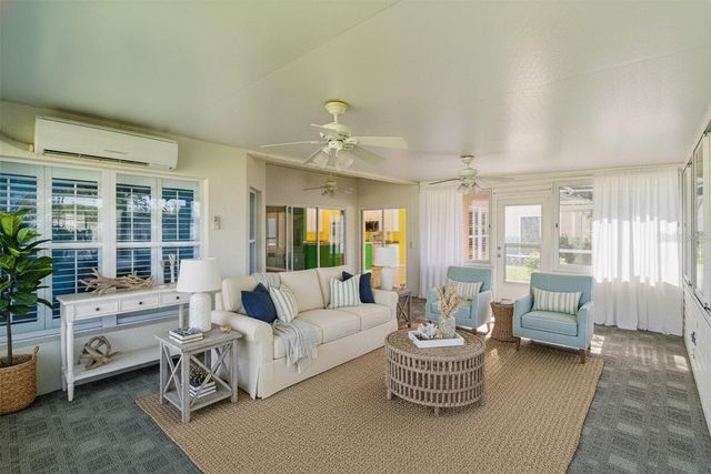 230 BAY DRIVE, Kissimmee, FL 34759
