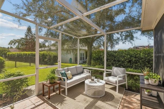 230 BAY DRIVE, Kissimmee, FL 34759
