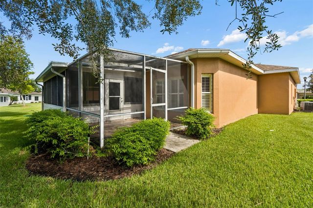 230 BAY DRIVE, Kissimmee, FL 34759