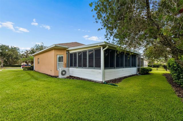 230 BAY DRIVE, Kissimmee, FL 34759