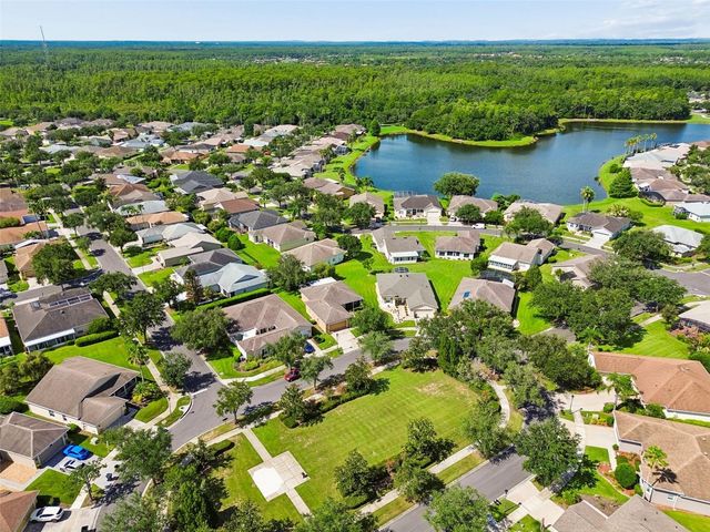 230 BAY DRIVE, Kissimmee, FL 34759
