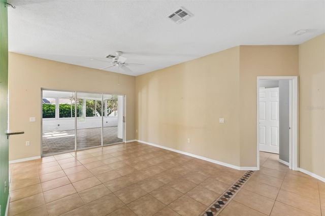 230 BAY DRIVE, Kissimmee, FL 34759