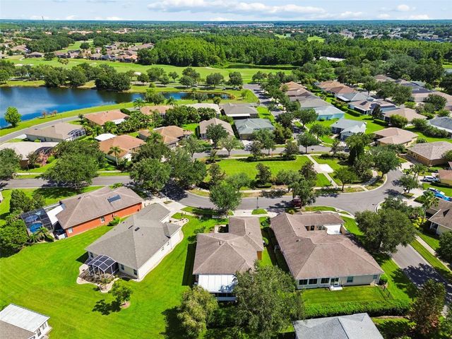 230 BAY DRIVE, Kissimmee, FL 34759