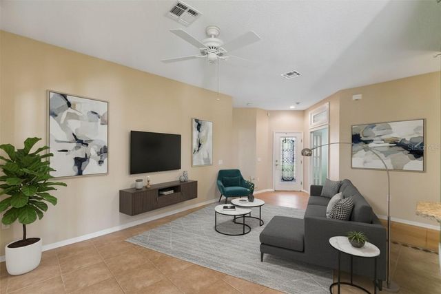 230 BAY DRIVE, Kissimmee, FL 34759