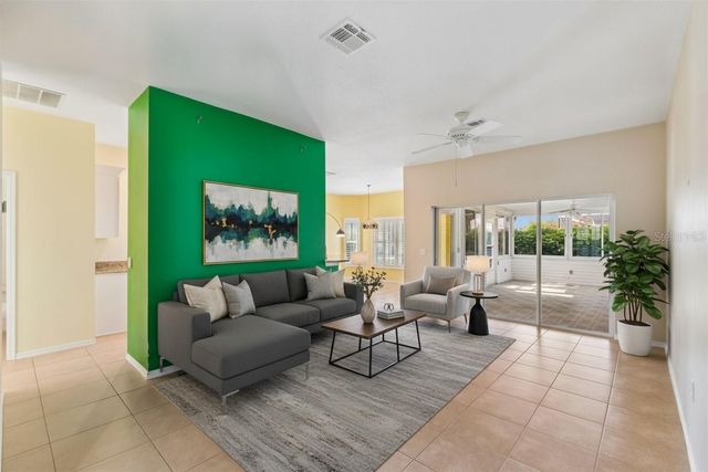 230 BAY DRIVE, Kissimmee, FL 34759