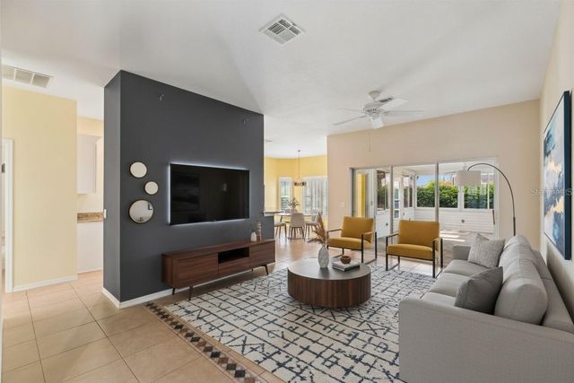 230 BAY DRIVE, Kissimmee, FL 34759