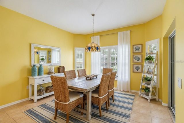 230 BAY DRIVE, Kissimmee, FL 34759