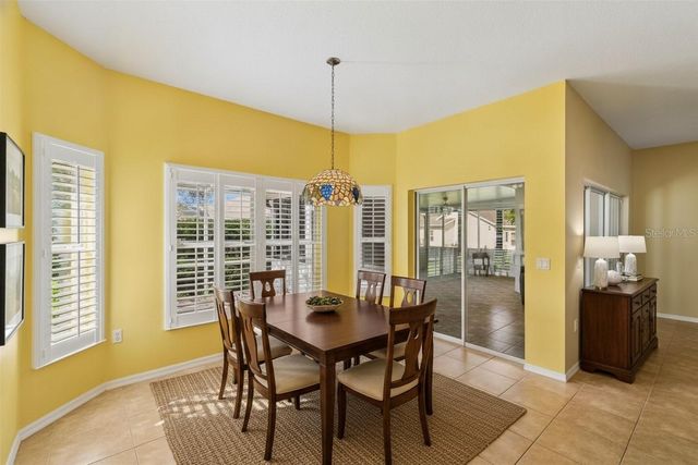 230 BAY DRIVE, Kissimmee, FL 34759