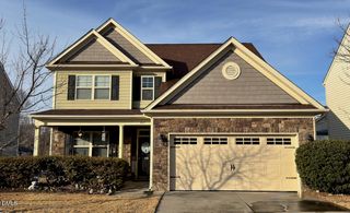 382 Naples Lane, Clayton, NC 27527