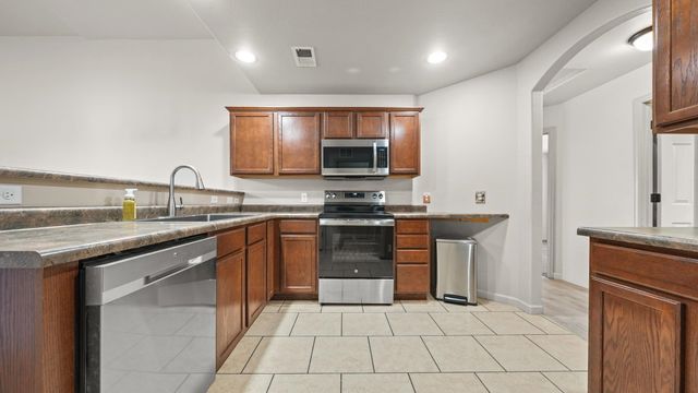458 Davis Road, Grand Junction, CO 81504