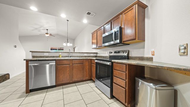 458 Davis Road, Grand Junction, CO 81504