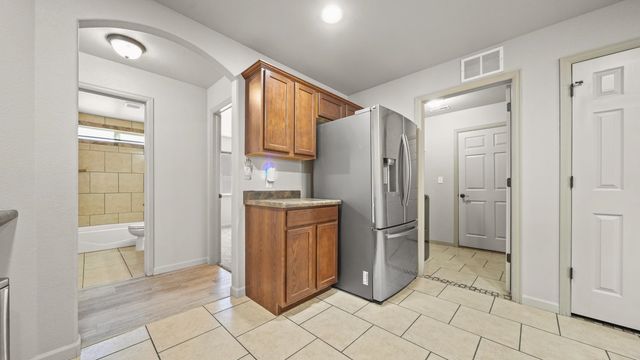 458 Davis Road, Grand Junction, CO 81504