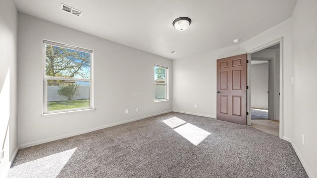 458 Davis Road, Grand Junction, CO 81504