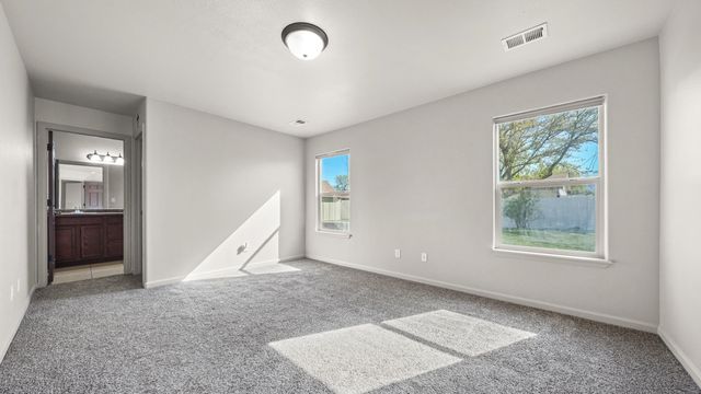 458 Davis Road, Grand Junction, CO 81504
