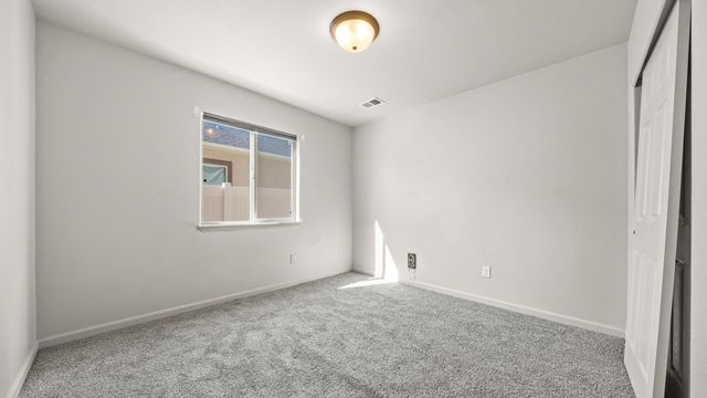458 Davis Road, Grand Junction, CO 81504