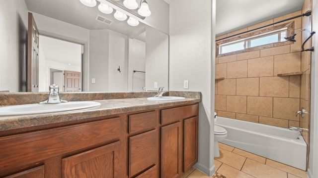 458 Davis Road, Grand Junction, CO 81504