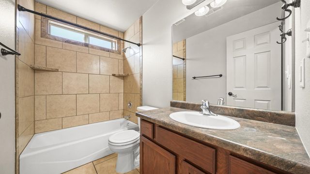 458 Davis Road, Grand Junction, CO 81504