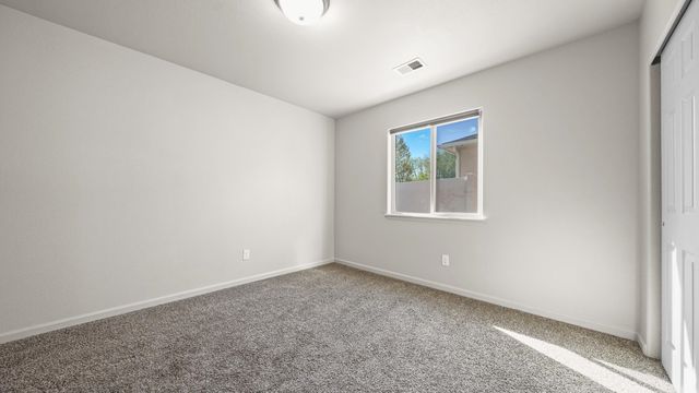 458 Davis Road, Grand Junction, CO 81504